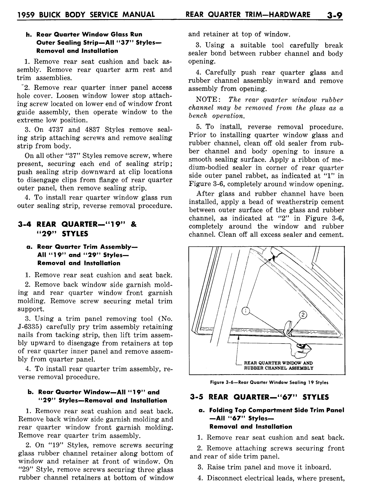 n_04 1959 Buick Body Service-Rear Quarter_9.jpg